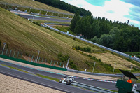 Slovakia-Ring;event-digital-images;motorbikes;no-limits;peter-wileman-photography;trackday;trackday-digital-images